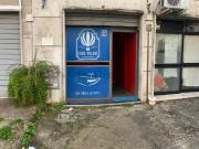 Locale in vendita di 18 m² in Via Torri in Sabina Locale in vendita di 18 m² in Via Torri in Sabina