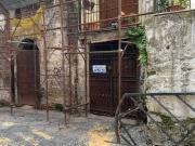 Locale in vendita di 18 m² in Vicolo Porta Rateprandi, 9