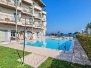 Locale in vendita di 1900 m² in Via Anelli, 28