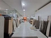 Locale in vendita di 1900 m² in Via Goffredo Mameli