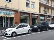 Locale in vendita di 190 m²