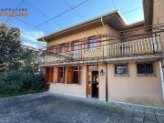 Locale in vendita di 190 m² in Largo Garidaldi, 24