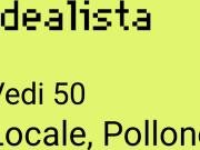 Locale in vendita di 190 m² in Piazza caduti della patria