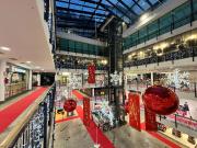 Locale in vendita di 190 m² in Piazza della Repubblica