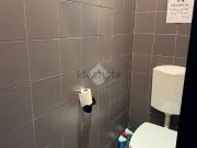Locale in vendita di 190 m² in Piazza Volontari del Sangue