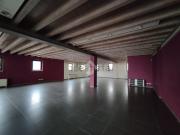 Locale in vendita di 190 m² in Piazzale Europa, 66