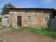 Locale in vendita di 190 m² in Strada Dogana