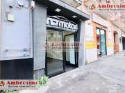 Locale in vendita di 190 m² in Strada Provinciale di...
