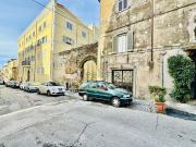 Locale in vendita di 190 m² in Via Aurelio Saffi, 71