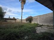 Locale in vendita di 190 m² in Via Bresciana