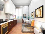 Locale in vendita di 190 m² in Via delle Terme