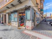 Locale in vendita di 190 m² in Via di Acqua Bullicante, 80