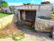 Locale in vendita di 190 m² in Via Enrico Mattei