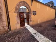 Locale in vendita di 190 m² in Via Ercole Ciofano, 51