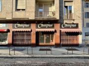 Locale in vendita di 190 m² in Via Festa del Perdono