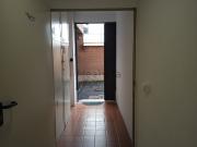 Locale in vendita di 110 m² in Via Giacomo Matteotti, 68