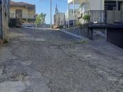 Locale in vendita di 190 m² in Via Giuseppe Verdi