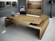 Locale in vendita di 190 m² in Via Gualdrada