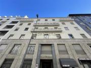 Locale in vendita di 190 m² in Via Luciano Manara