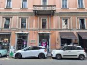 Locale in vendita di 190 m² in Via Marghera, 18