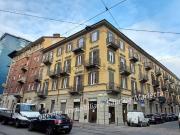 Locale in vendita di 190 m² in Via Nicola Fabrizi