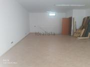 Locale in vendita di 190 m² in Via Rocco Dicillo