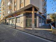Locale in vendita di 190 m² in Via Roma