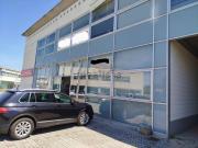 Locale in vendita di 190 m² in Via Salvo D&apos Acquisto, 43