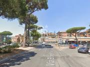 Locale in vendita di 190 m² in Via Ugo Ojetti