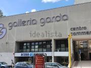 Locale in vendita di 190 m² in Viale Caduti per la...