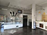 Locale in vendita di 190 m² in Viale delle Medaglie...