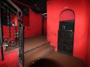 Locale in vendita di 190 m² in Viale Tirreno