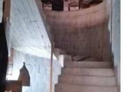 Locale in vendita di 191 m² in Piazza Aldo Moro