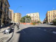 Locale in vendita di 191 m² in Via Annella di Massimo