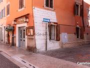 Locale in vendita di 191 m² in Via Giuseppe Mazzini, 33 Locale in vendita di 191 m² in Via Giuseppe Mazzini, 33