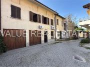 Locale in vendita di 191 m² in Via San Giorgio