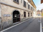 Locale in vendita di 191 m² in Via San Giorgio