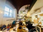 Locale in vendita di 191 m² in Via Scali del Pesce