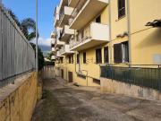 Locale in vendita di 192 m²