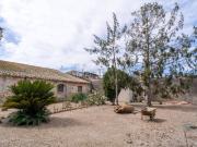 Locale in vendita di 192 m² in Via Montana, 58