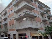 Locale in vendita di 193 m² in Corso Giacomo Matteotti, 50