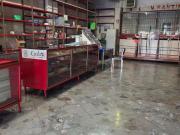 Locale in vendita di 193 m² in Via Casilina, 1084