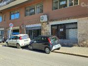 Locale in vendita di 193 m² in Via Federico Salomone, 74