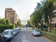 Locale in vendita di 193 m² in Via Ugo la Malfa, 15