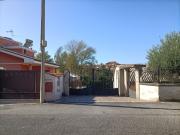 Locale in vendita di 194 m² in Via di Pratolungo...