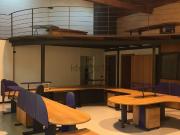 Locale in vendita di 194 m² in Via Francesco Restelli, 1