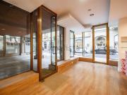 Locale in vendita di 195 m² in Via Fratelli Cairoli, 60