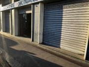 Locale in vendita di 195 m² in Corso Orbassano, 352