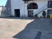 Locale in vendita di 195 m² in Piazza Don Minzoni, 45