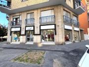 Locale in vendita di 195 m² in Via Bibiana, 110